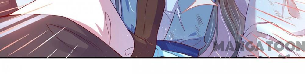 Page 30 of Chapter 5