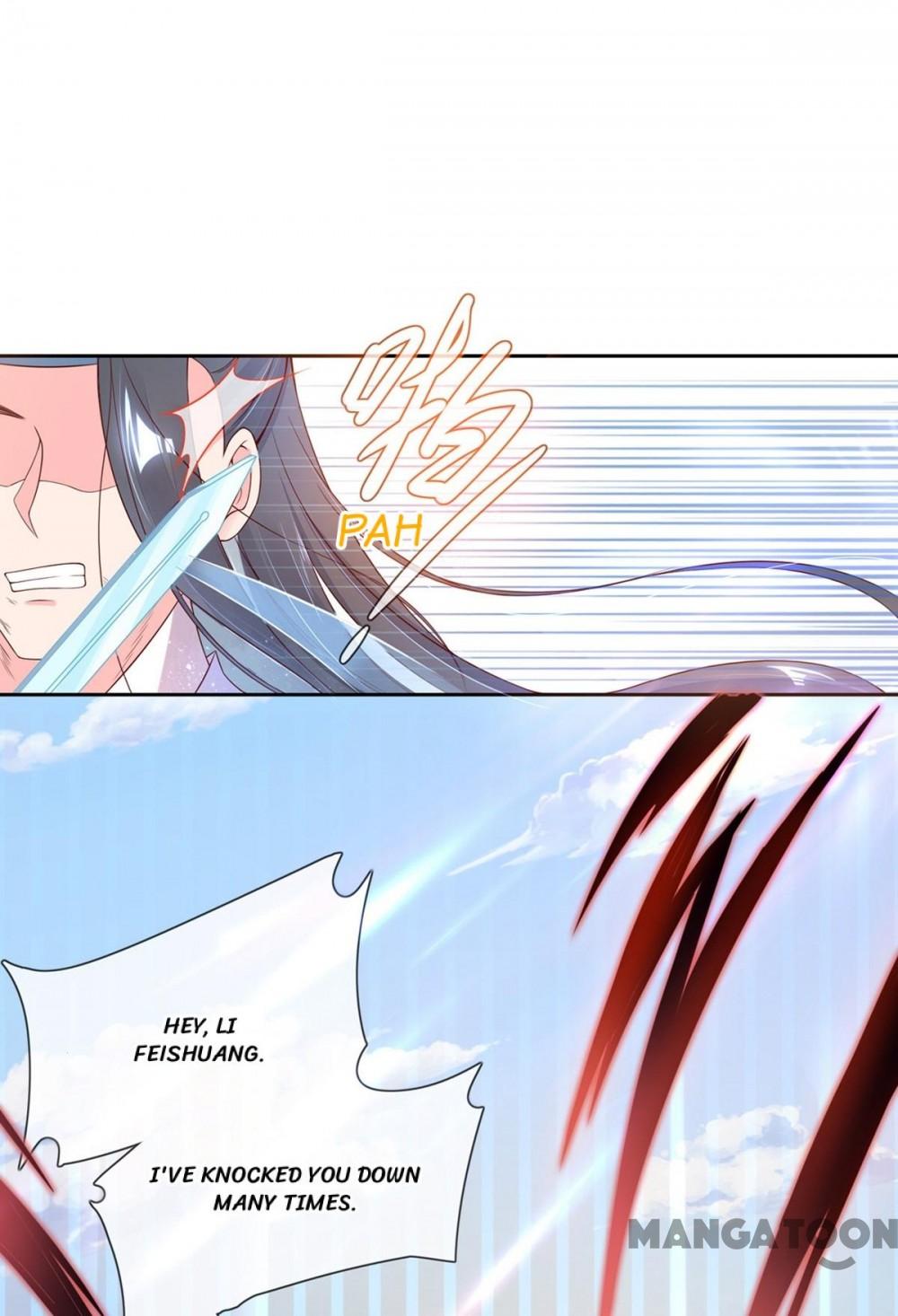Page 31 of Chapter 5