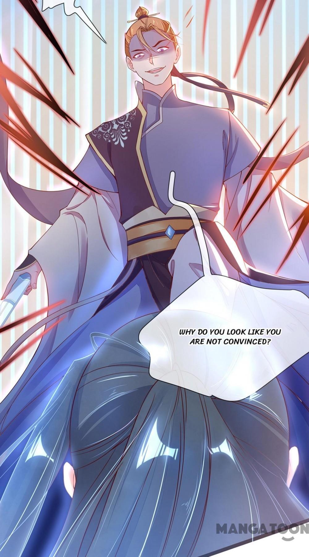 Page 32 of Chapter 5