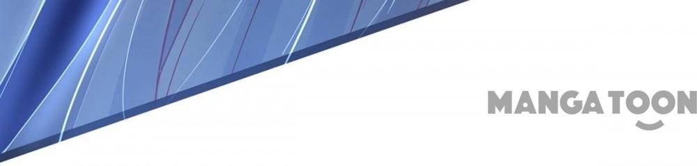 Page 33 of Chapter 5