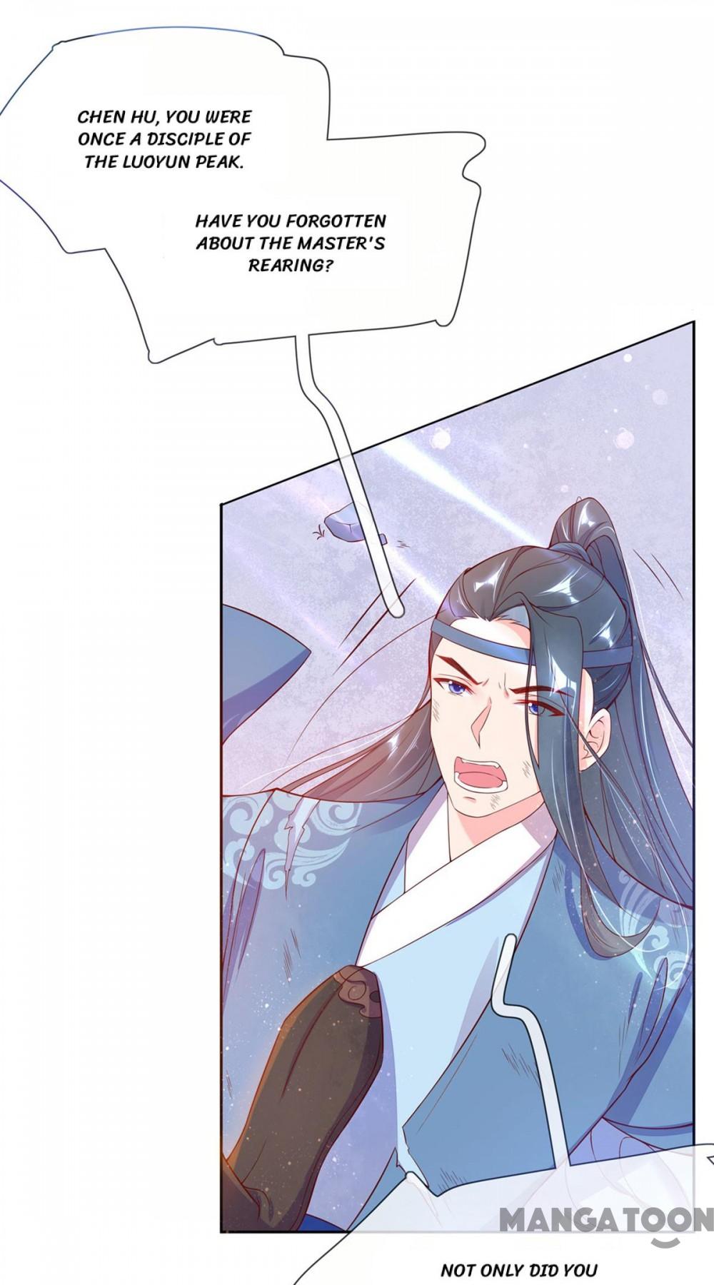 Page 34 of Chapter 5