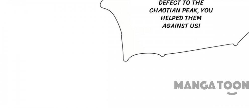 Page 35 of Chapter 5