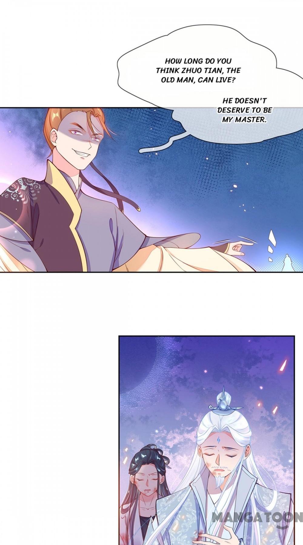 Page 36 of Chapter 5