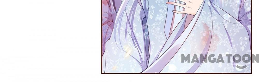 Page 37 of Chapter 5