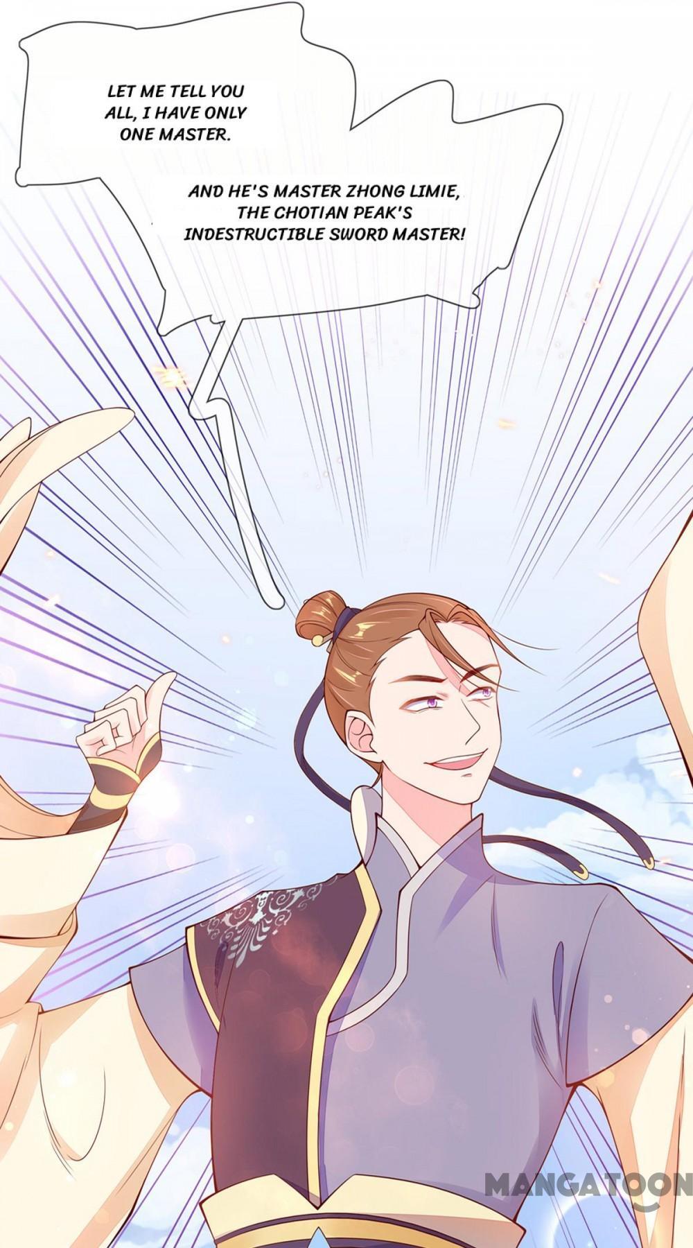 Page 38 of Chapter 5