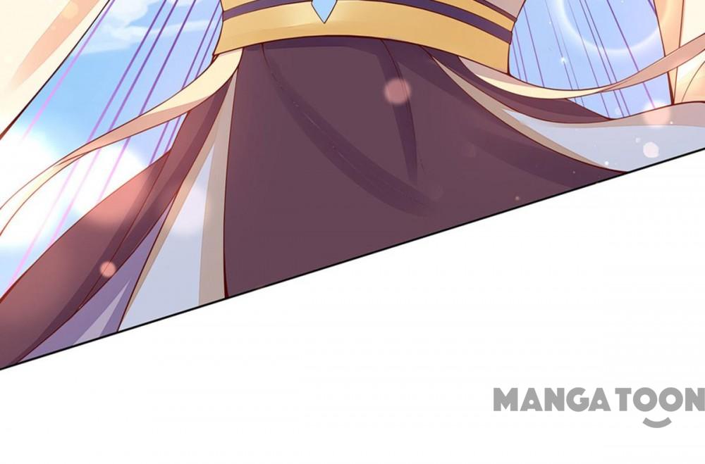 Page 39 of Chapter 5