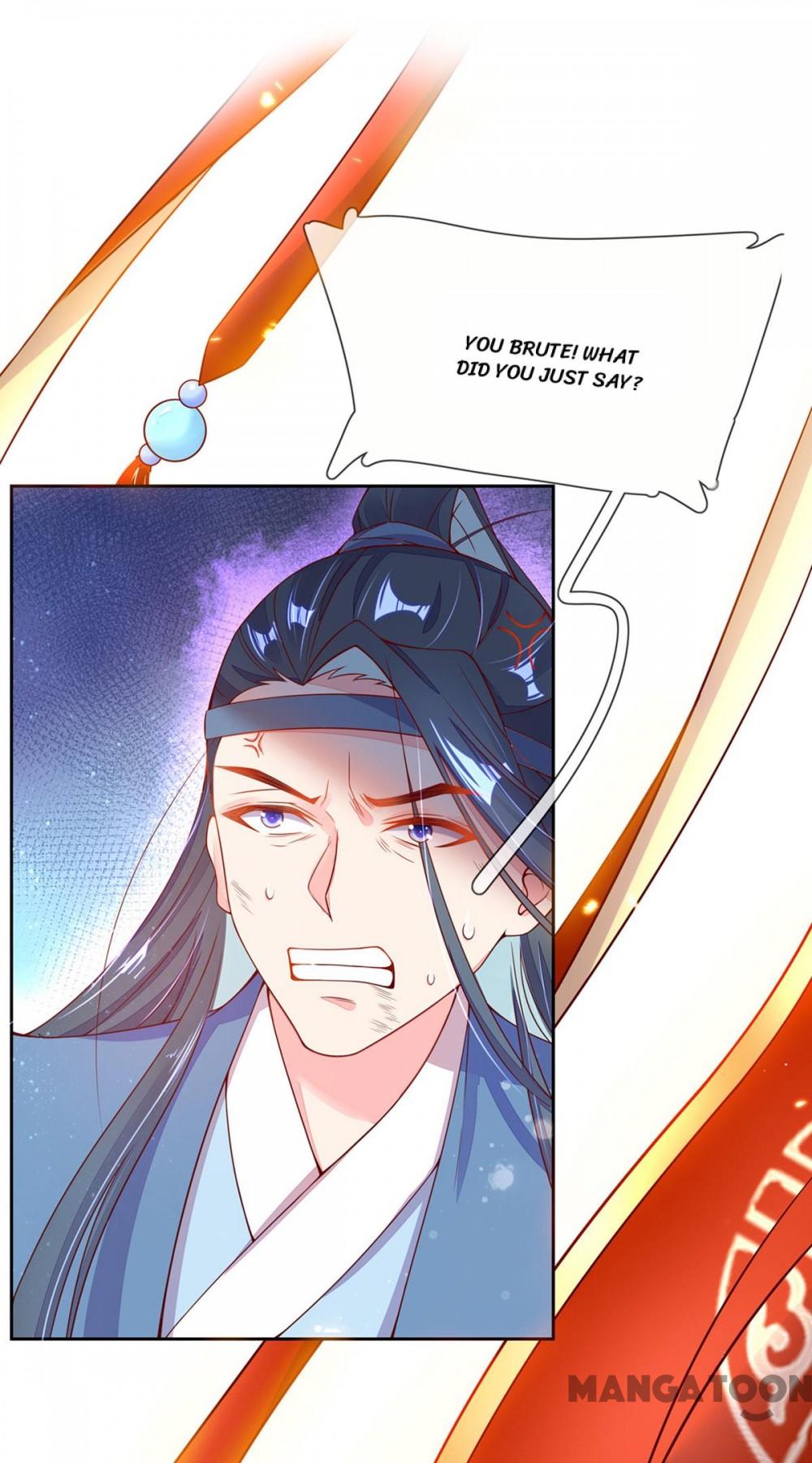 Page 40 of Chapter 5