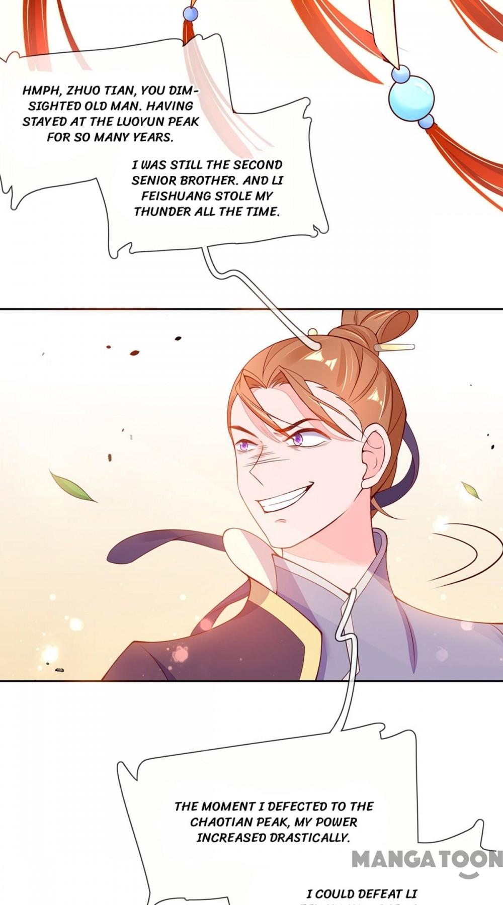 Page 42 of Chapter 5