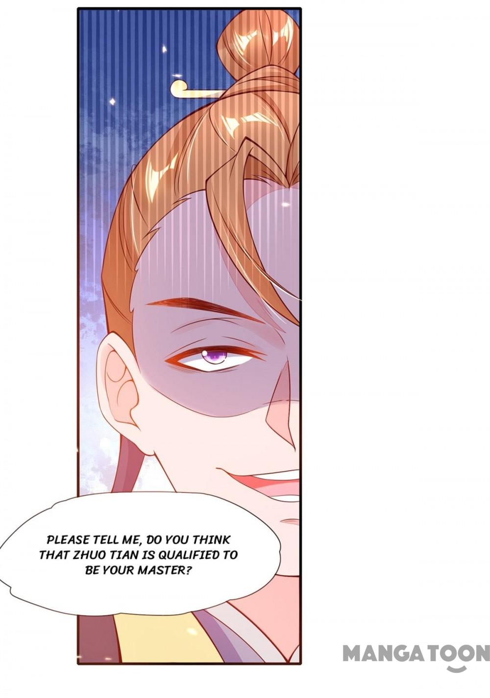 Page 44 of Chapter 5