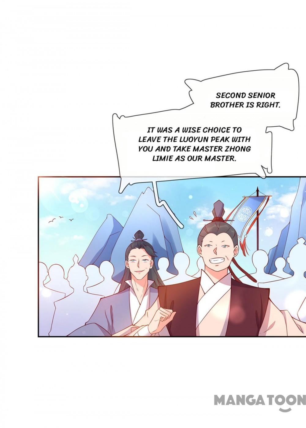 Page 45 of Chapter 5