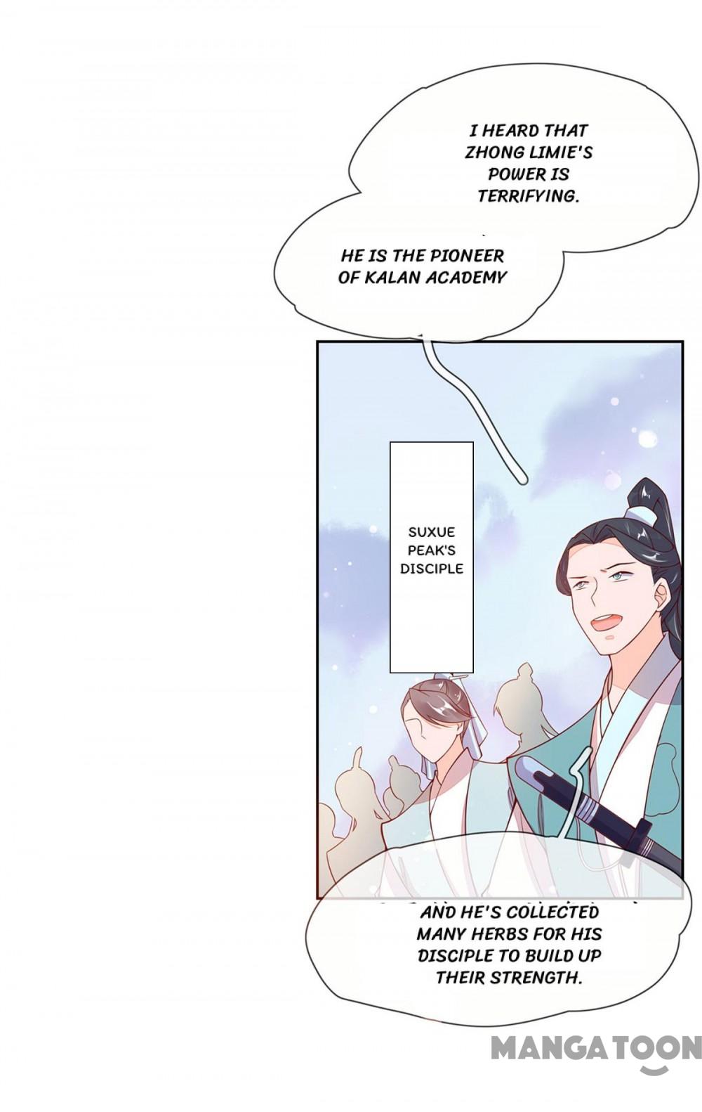 Page 46 of Chapter 5
