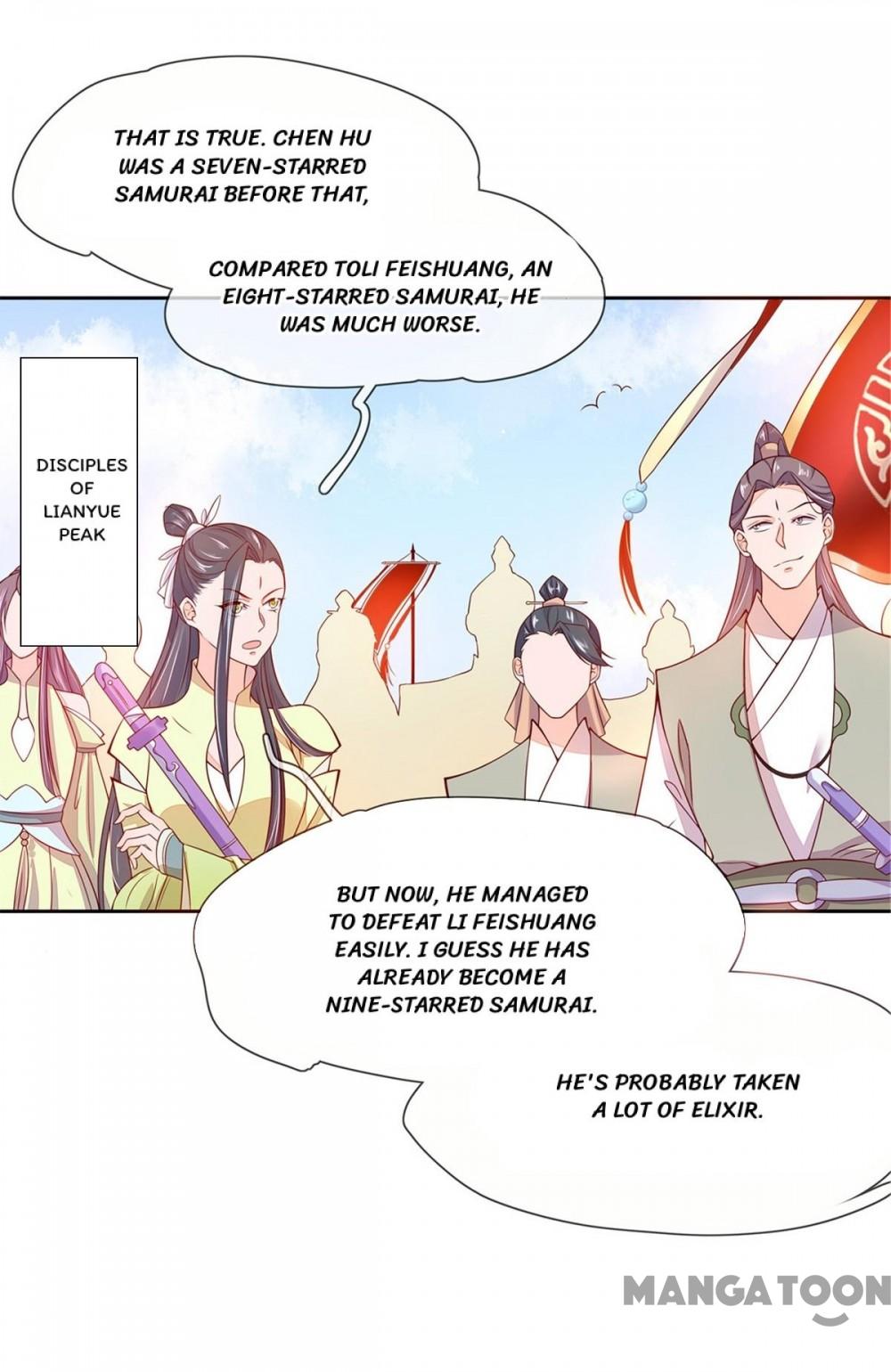 Page 47 of Chapter 5