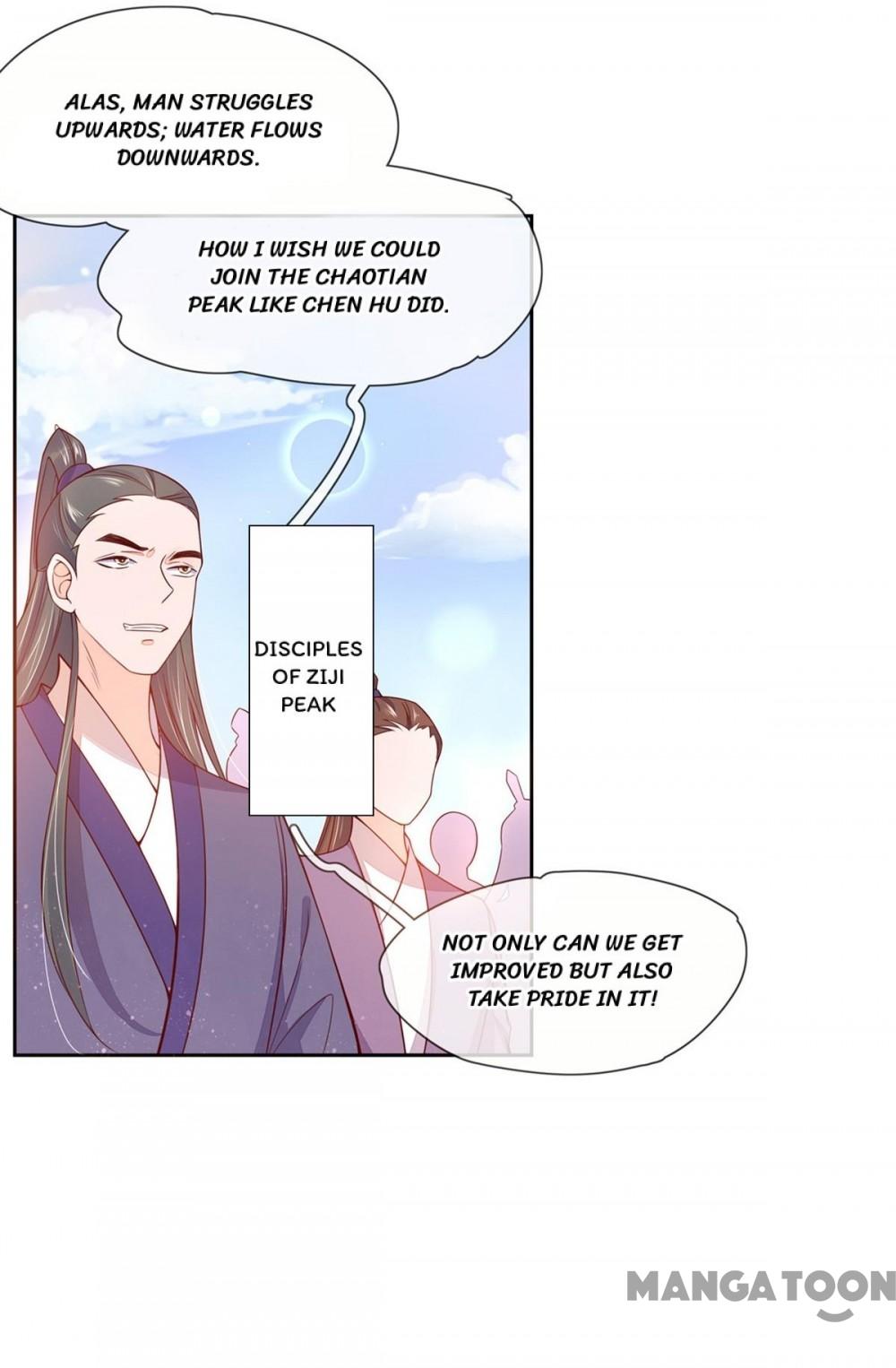 Page 48 of Chapter 5