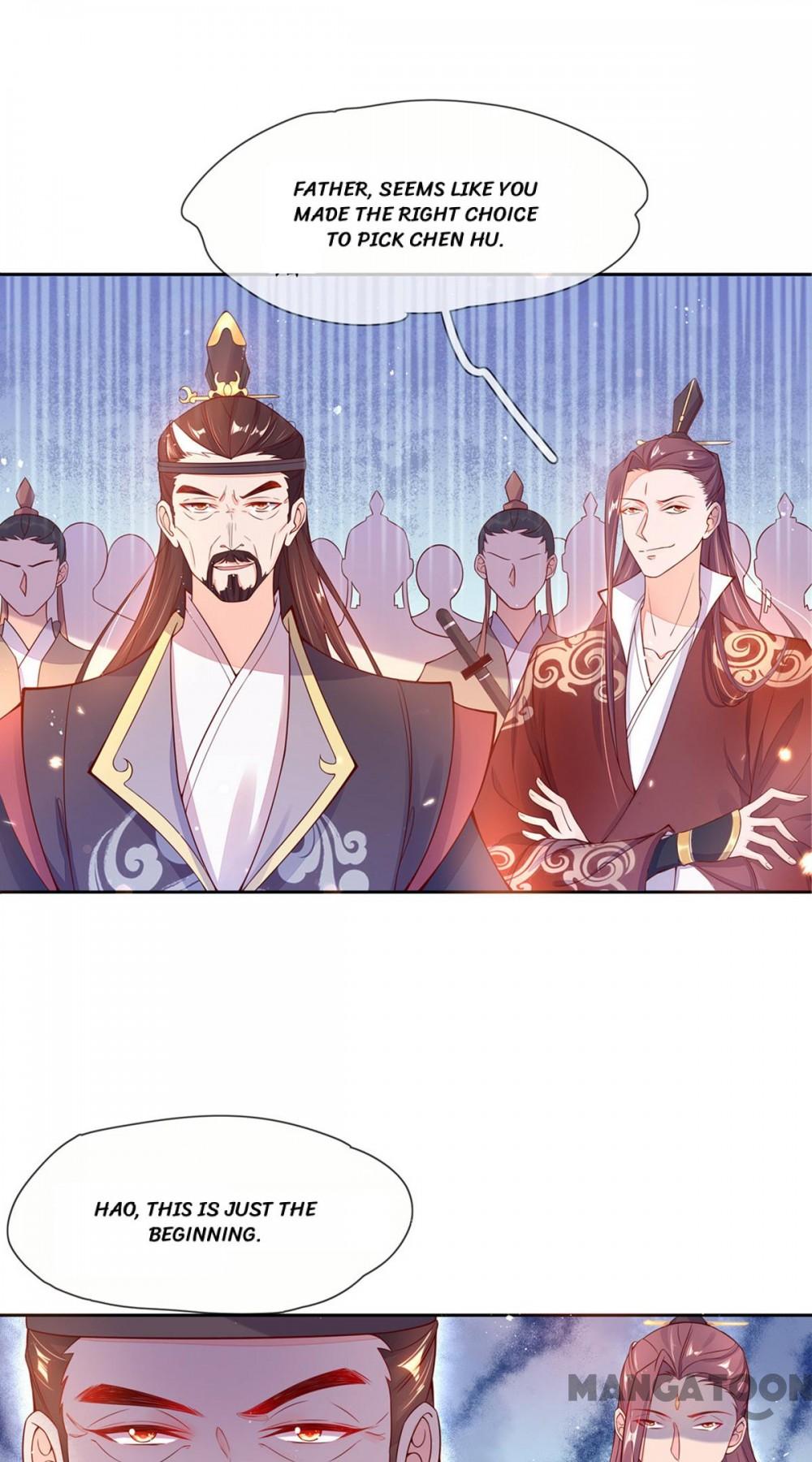 Page 49 of Chapter 5