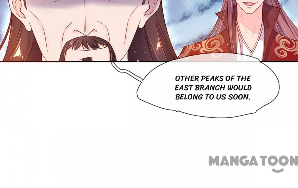 Page 50 of Chapter 5
