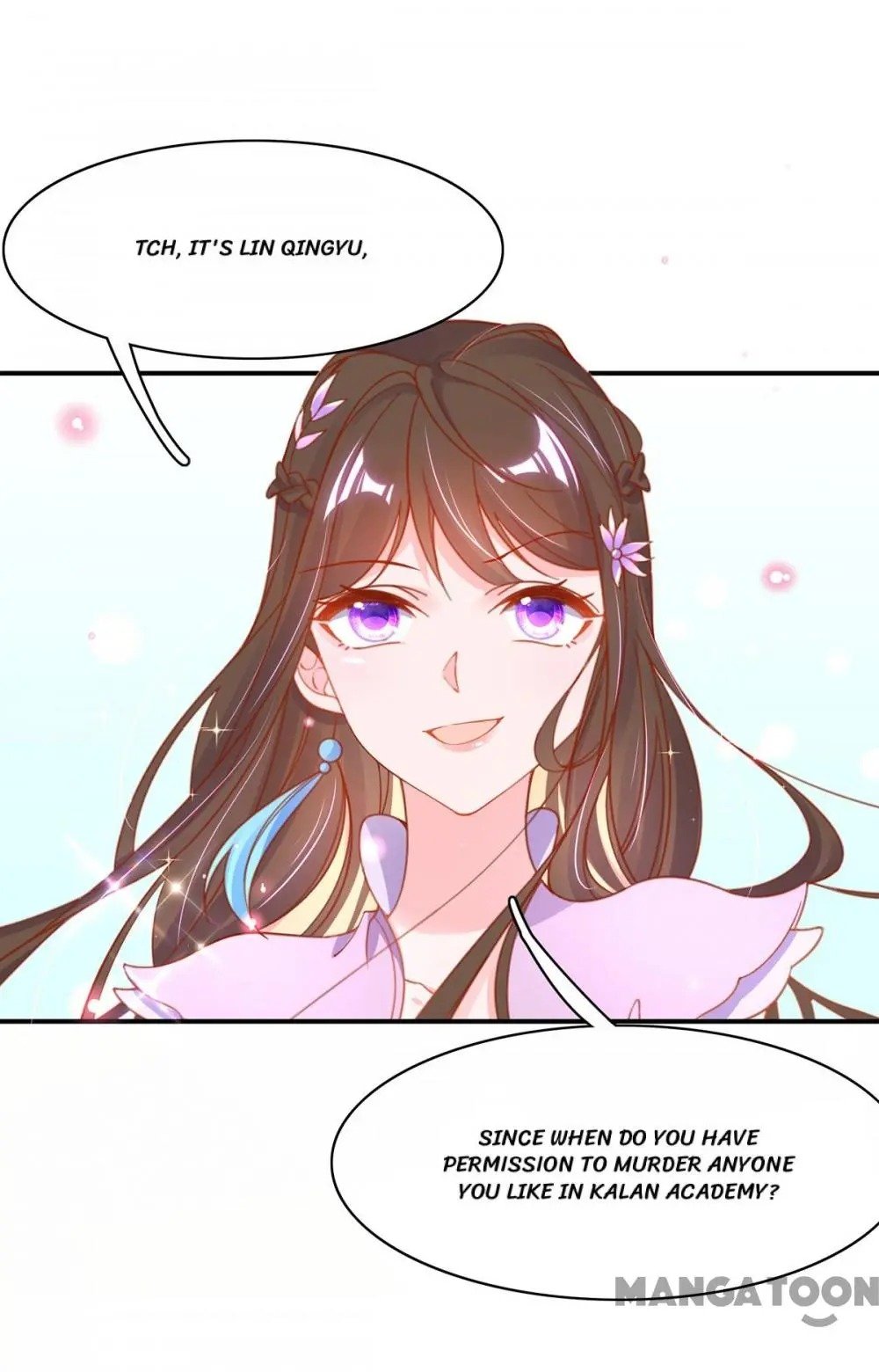 Page 1 of Chapter 50