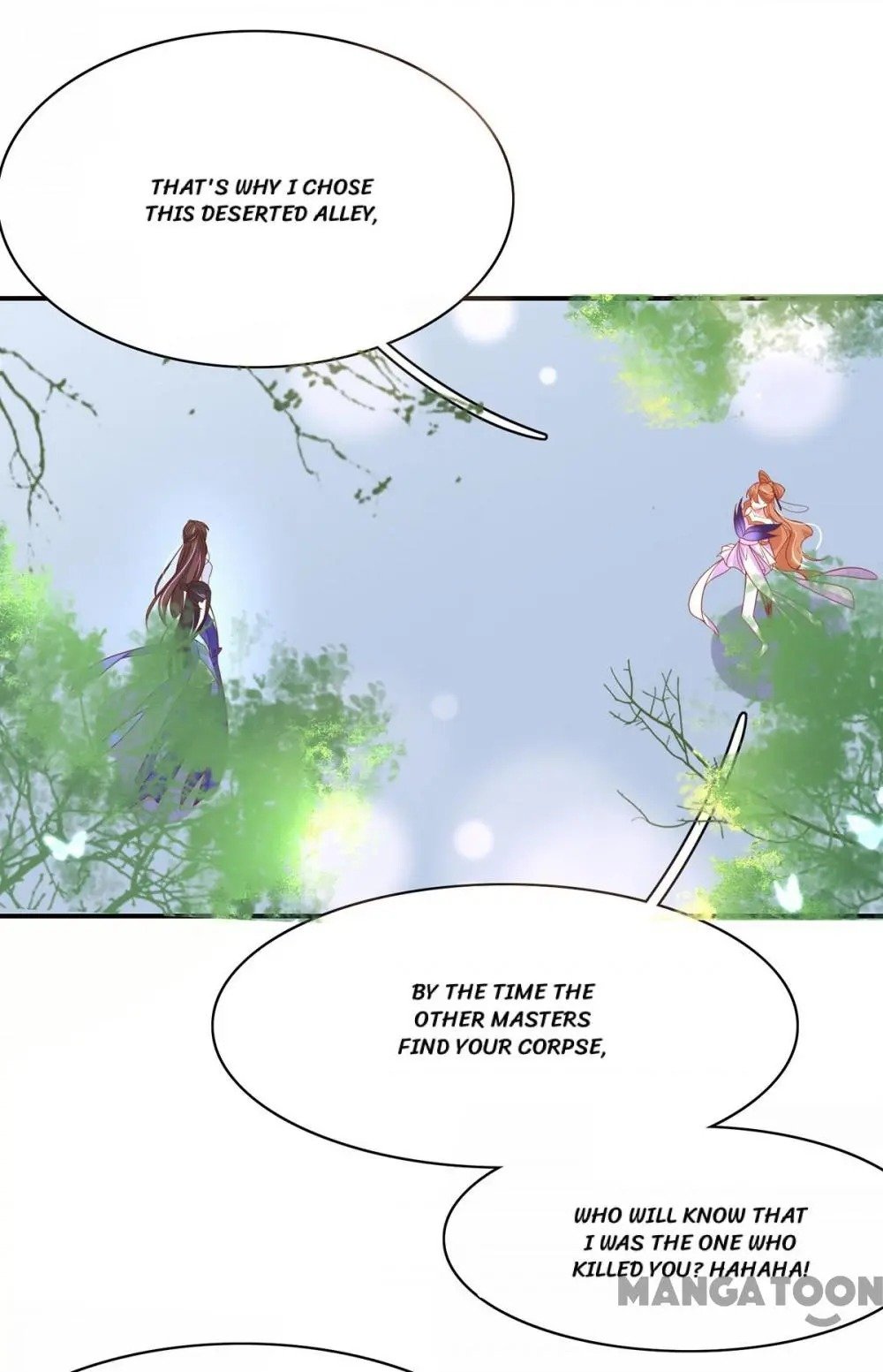 Page 2 of Chapter 50