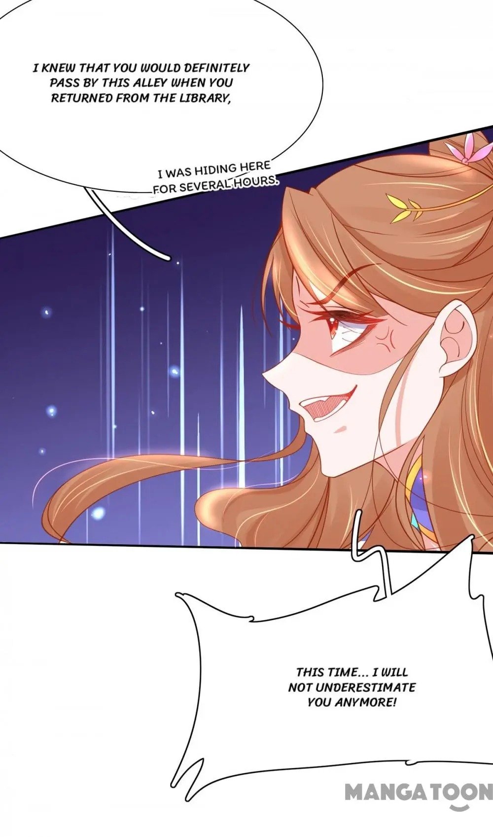 Page 3 of Chapter 50