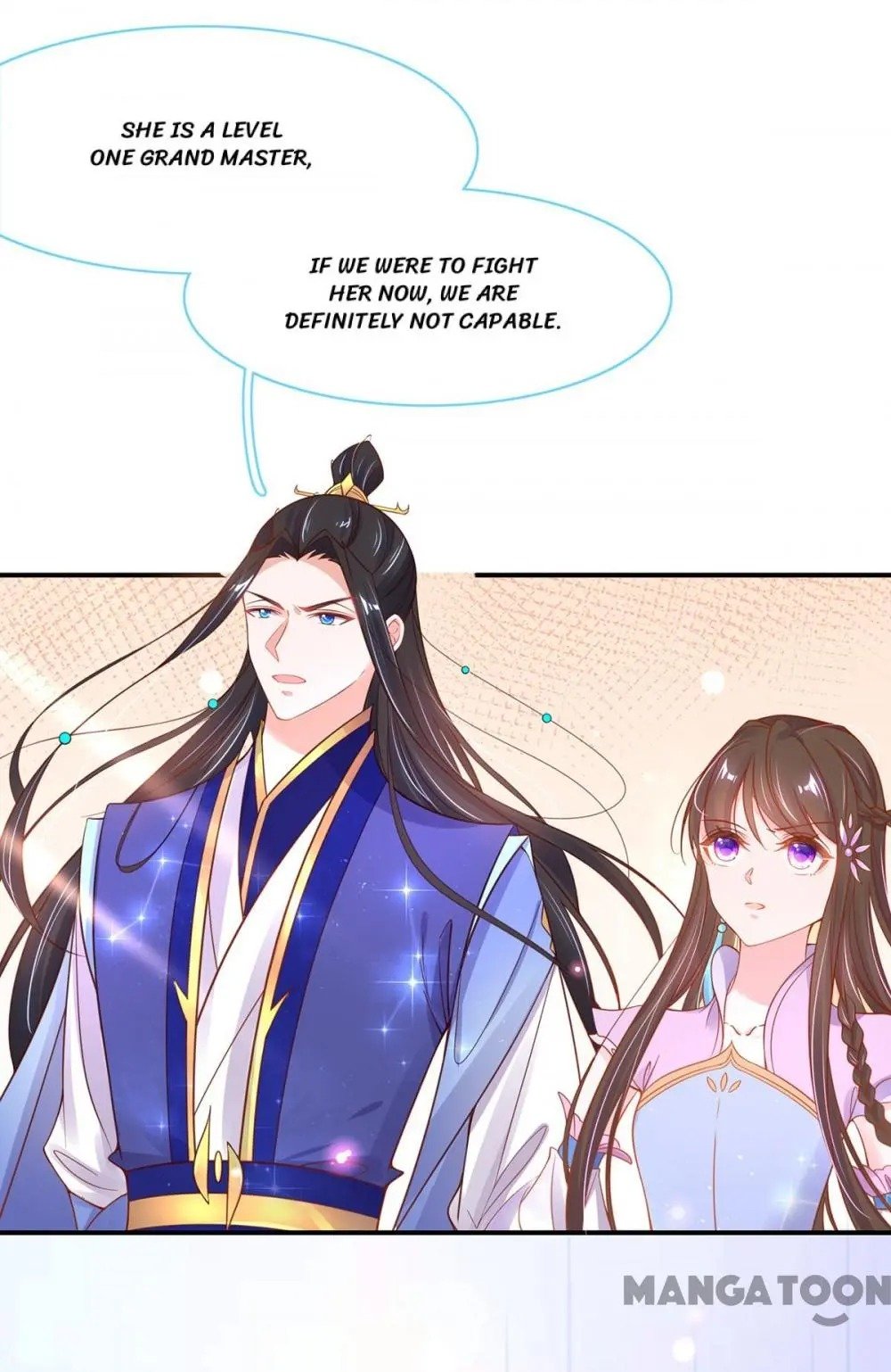 Page 4 of Chapter 50