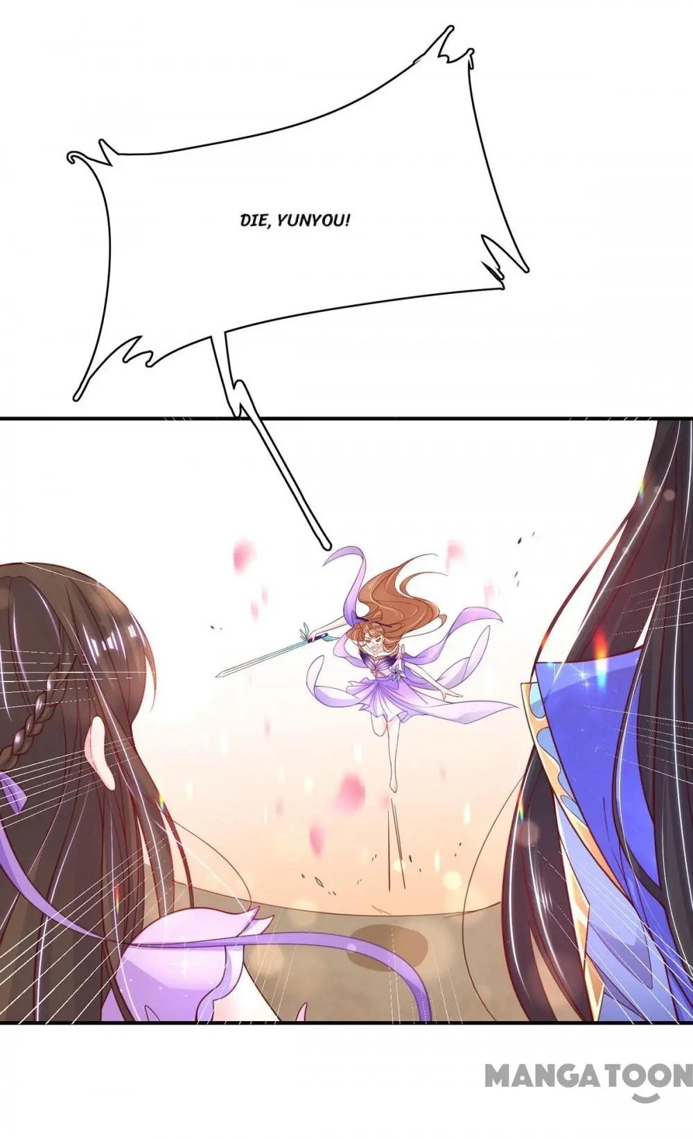 Page 9 of Chapter 50