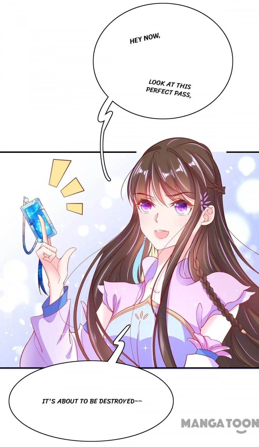 Page 10 of Chapter 50
