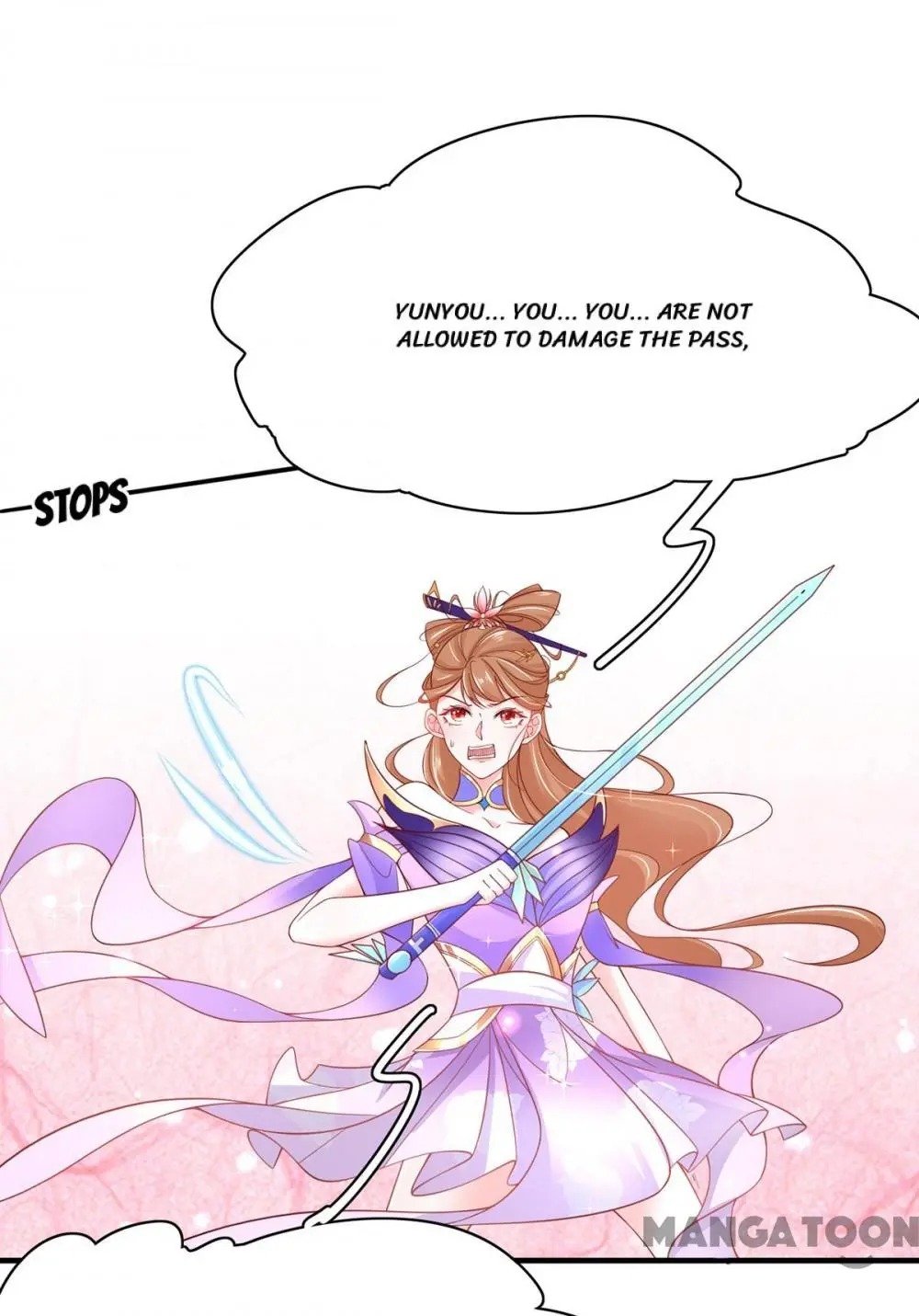 Page 11 of Chapter 50