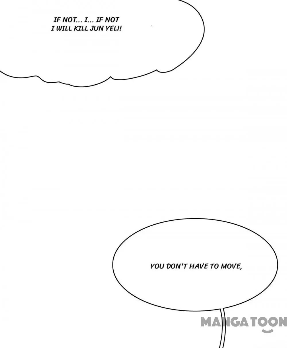 Page 12 of Chapter 50