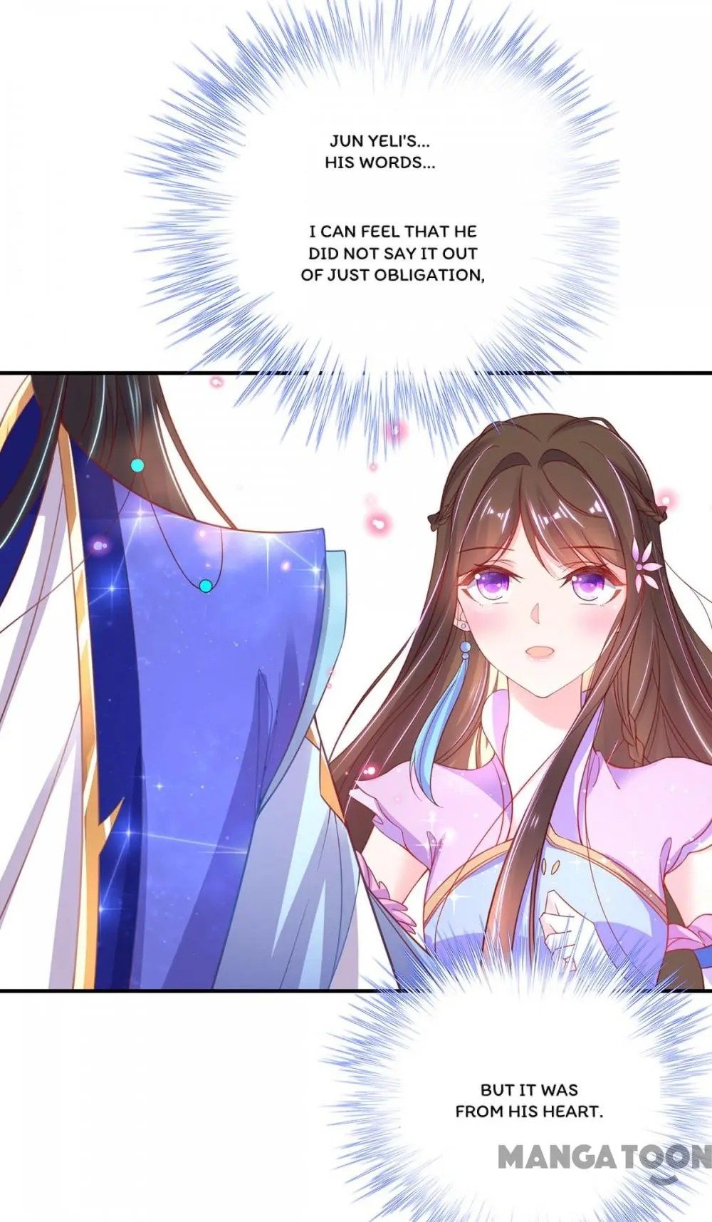 Page 14 of Chapter 50