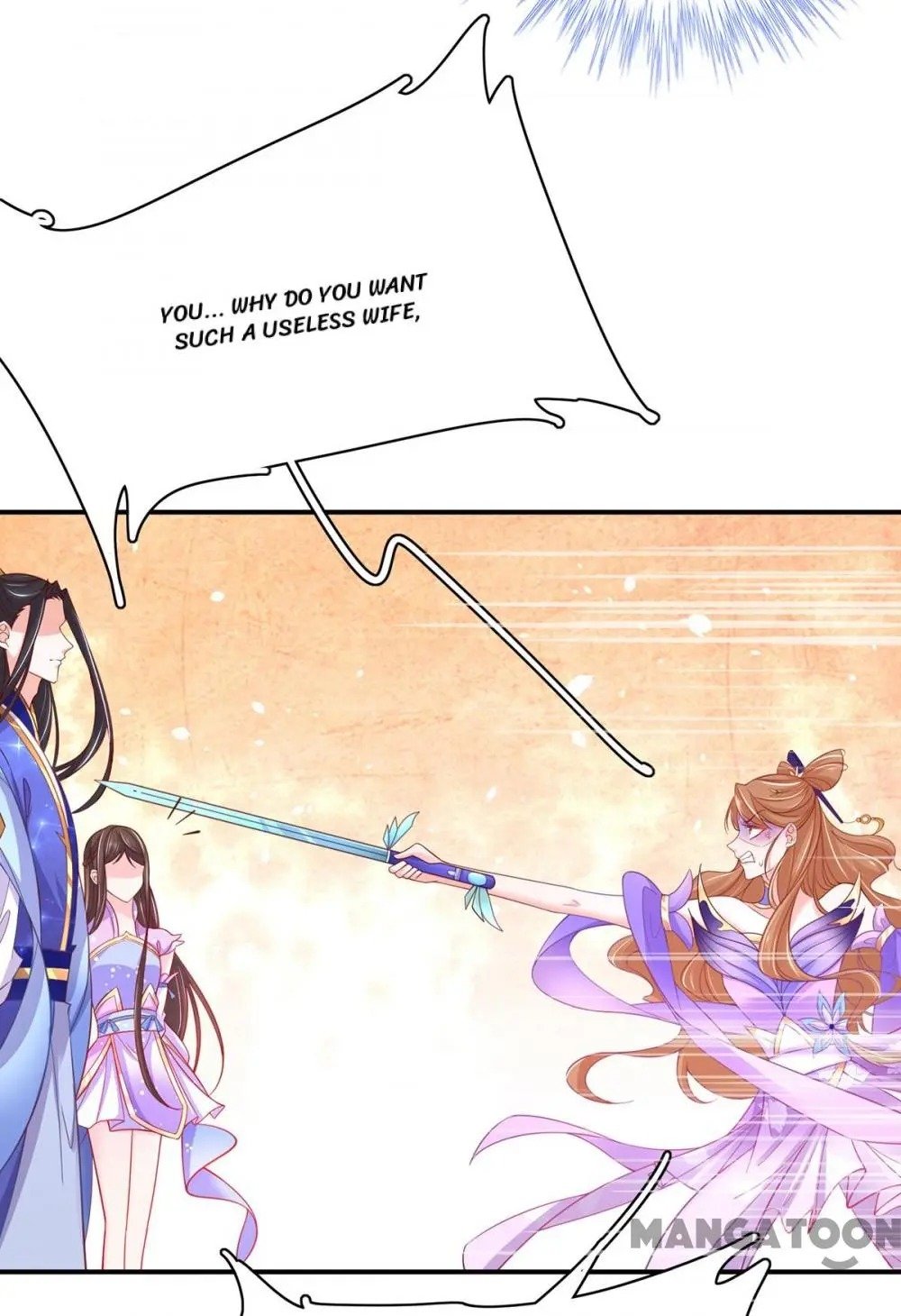 Page 15 of Chapter 50