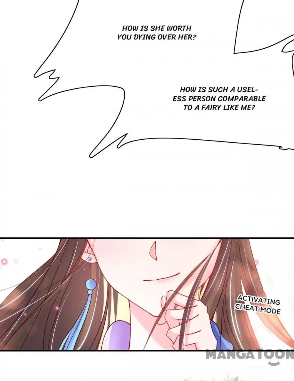 Page 16 of Chapter 50