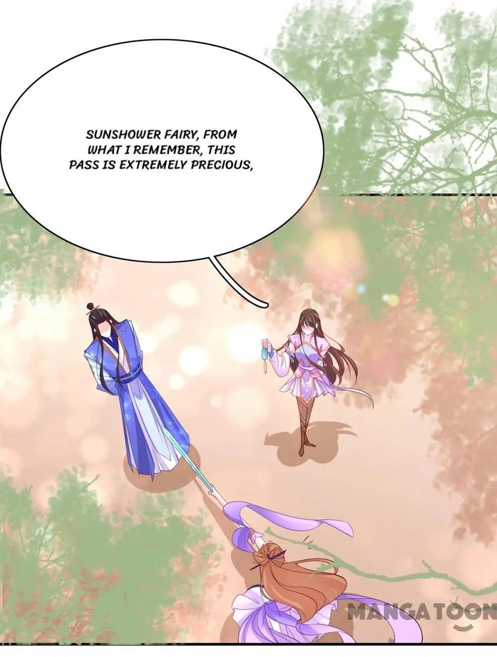 Page 17 of Chapter 50