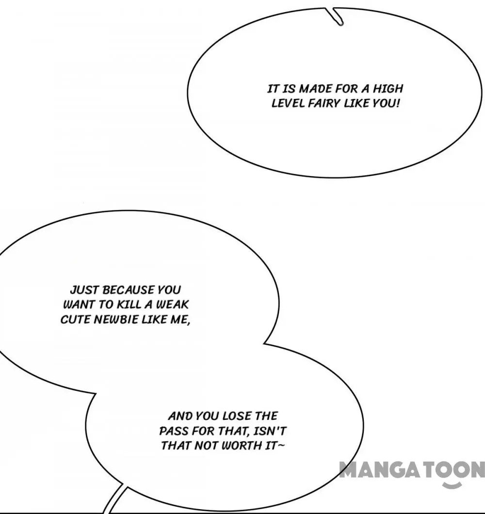 Page 18 of Chapter 50