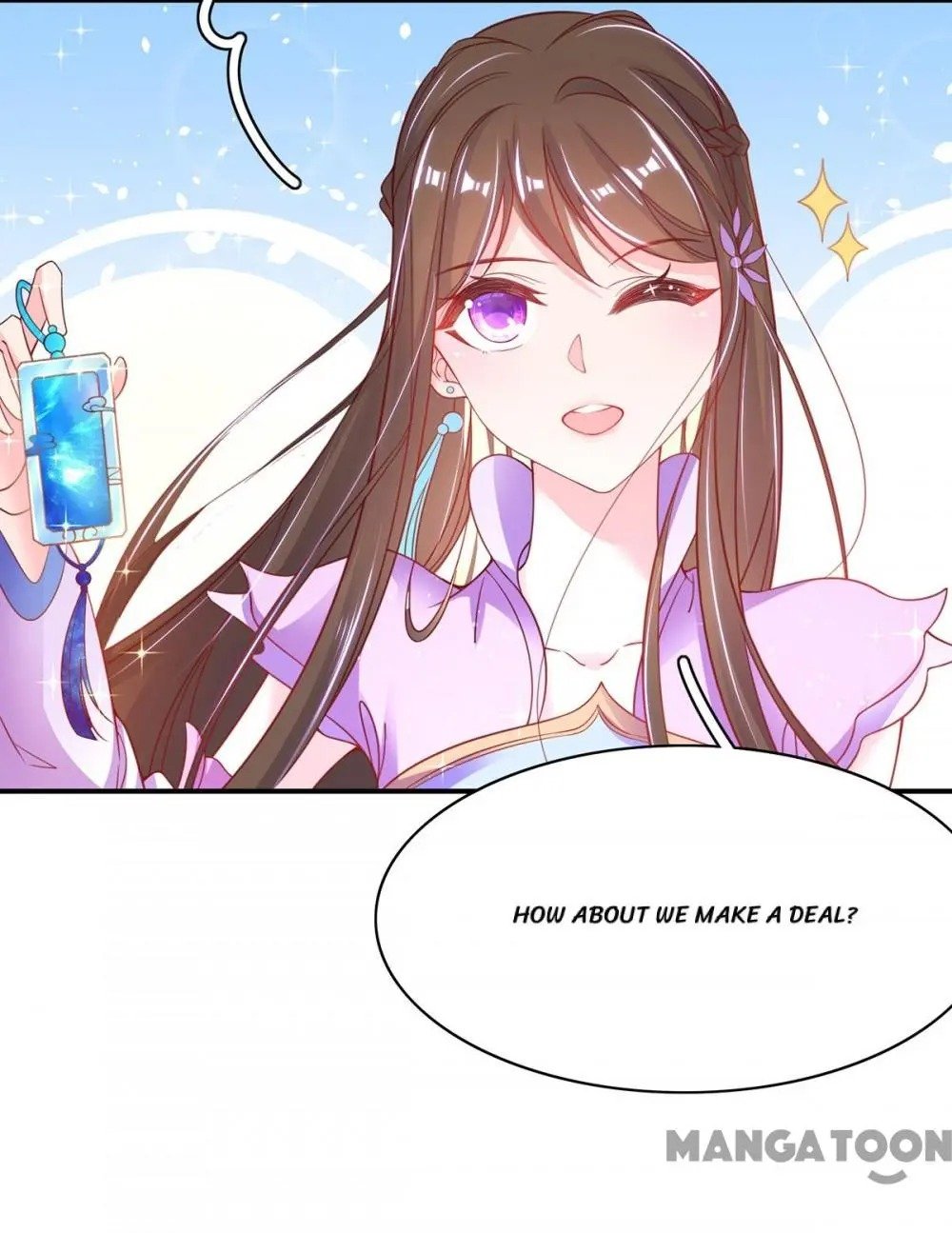 Page 19 of Chapter 50