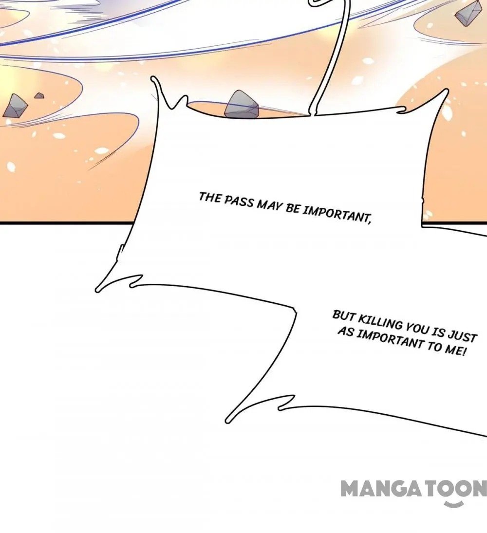 Page 22 of Chapter 50
