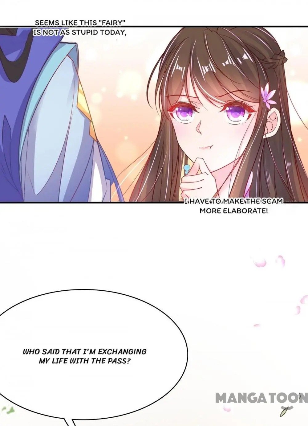 Page 23 of Chapter 50