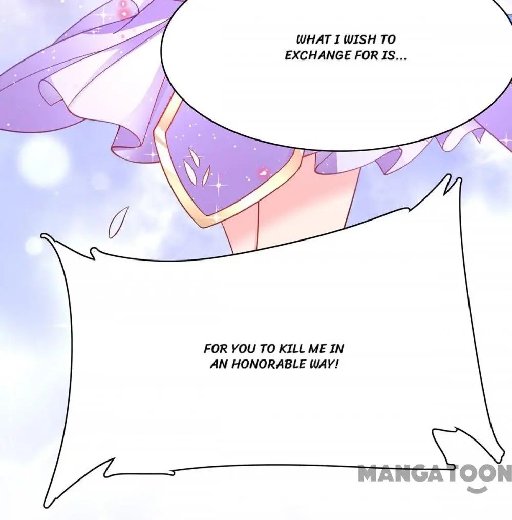 Page 25 of Chapter 50