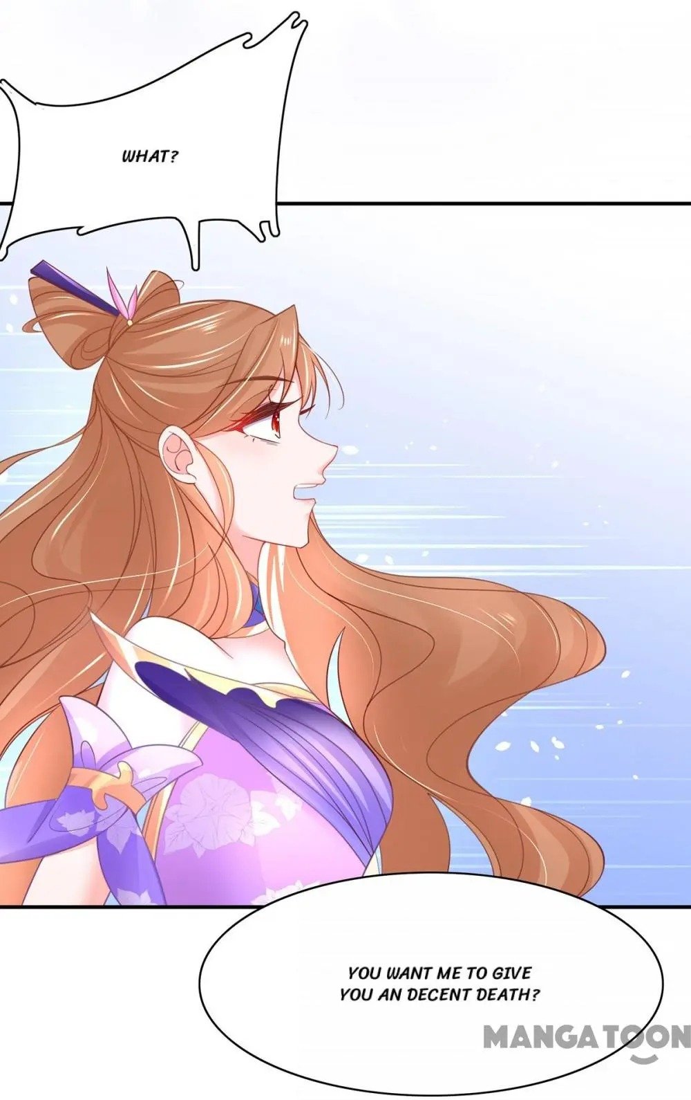 Page 26 of Chapter 50