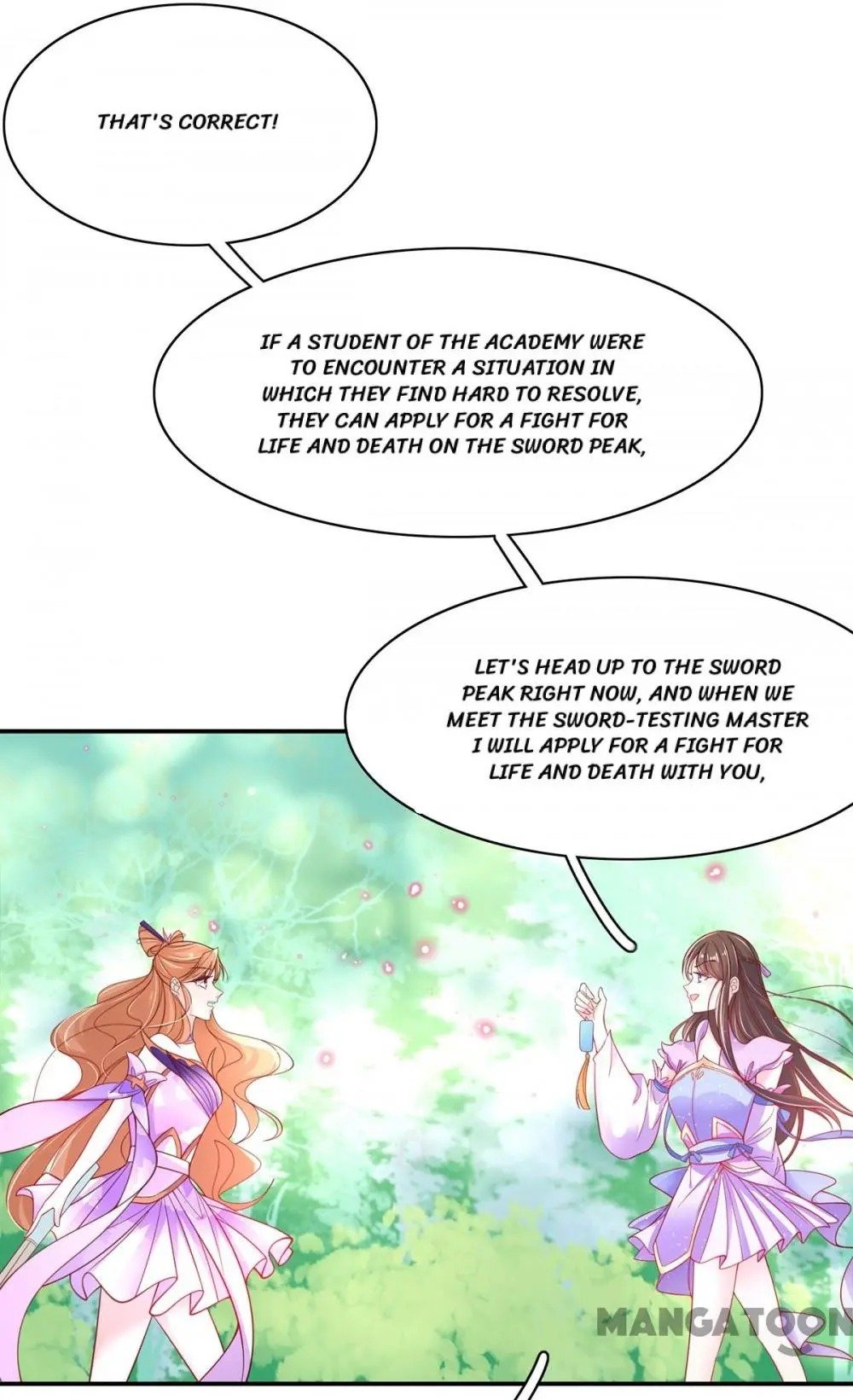 Page 27 of Chapter 50
