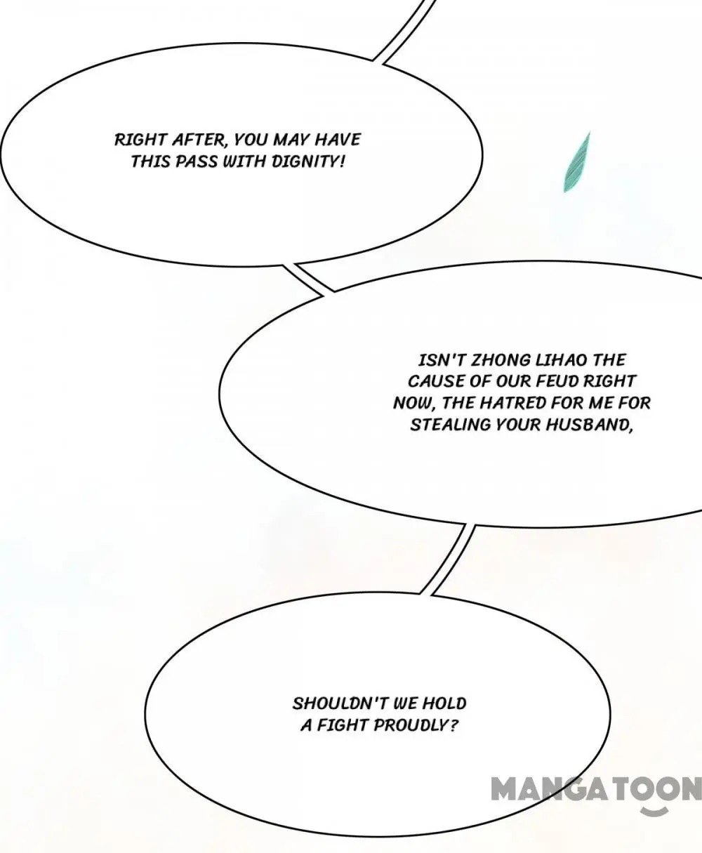 Page 28 of Chapter 50