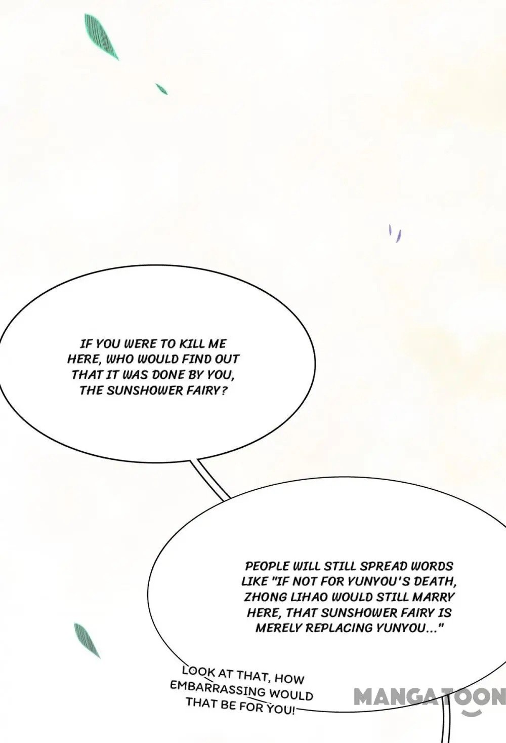 Page 29 of Chapter 50