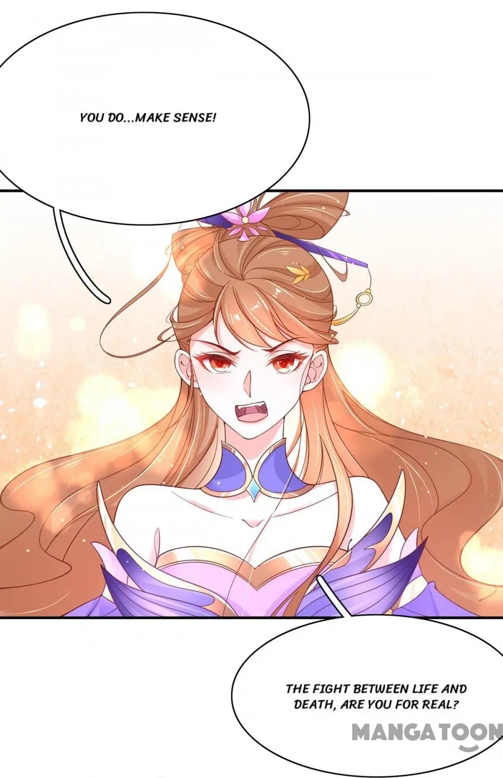 Page 32 of Chapter 50