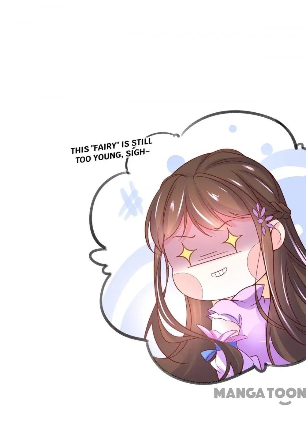 Page 34 of Chapter 50