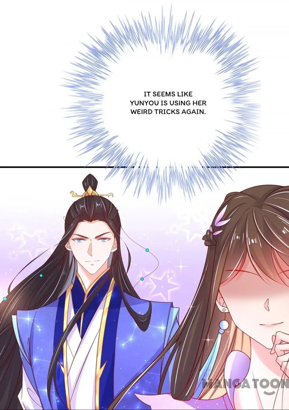 Page 35 of Chapter 50