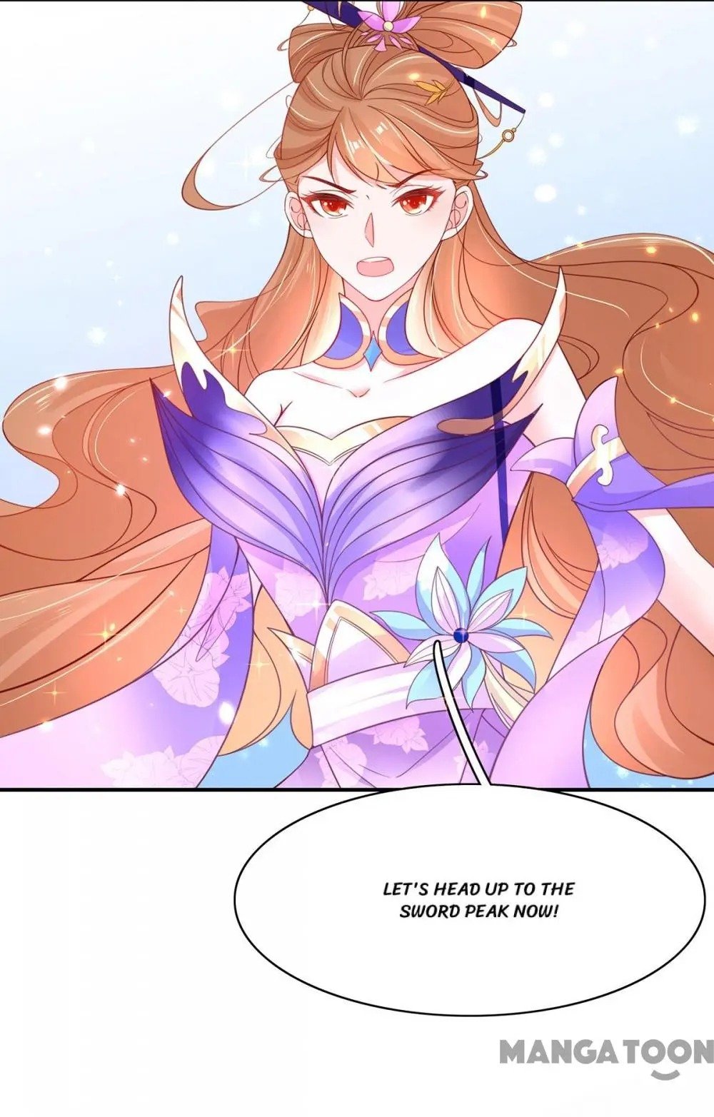 Page 37 of Chapter 50