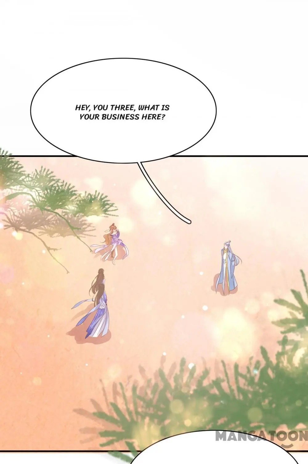 Page 39 of Chapter 50