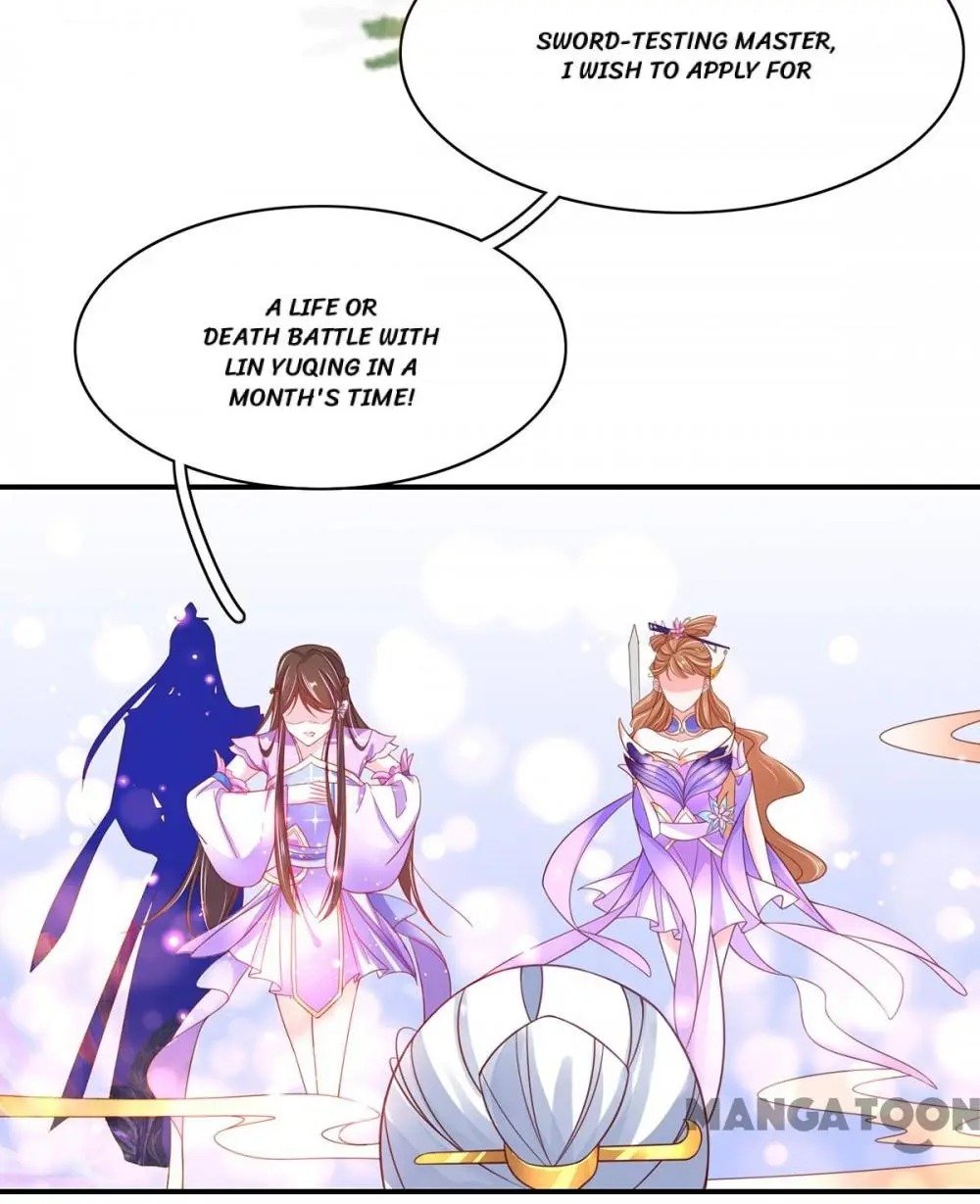 Page 40 of Chapter 50
