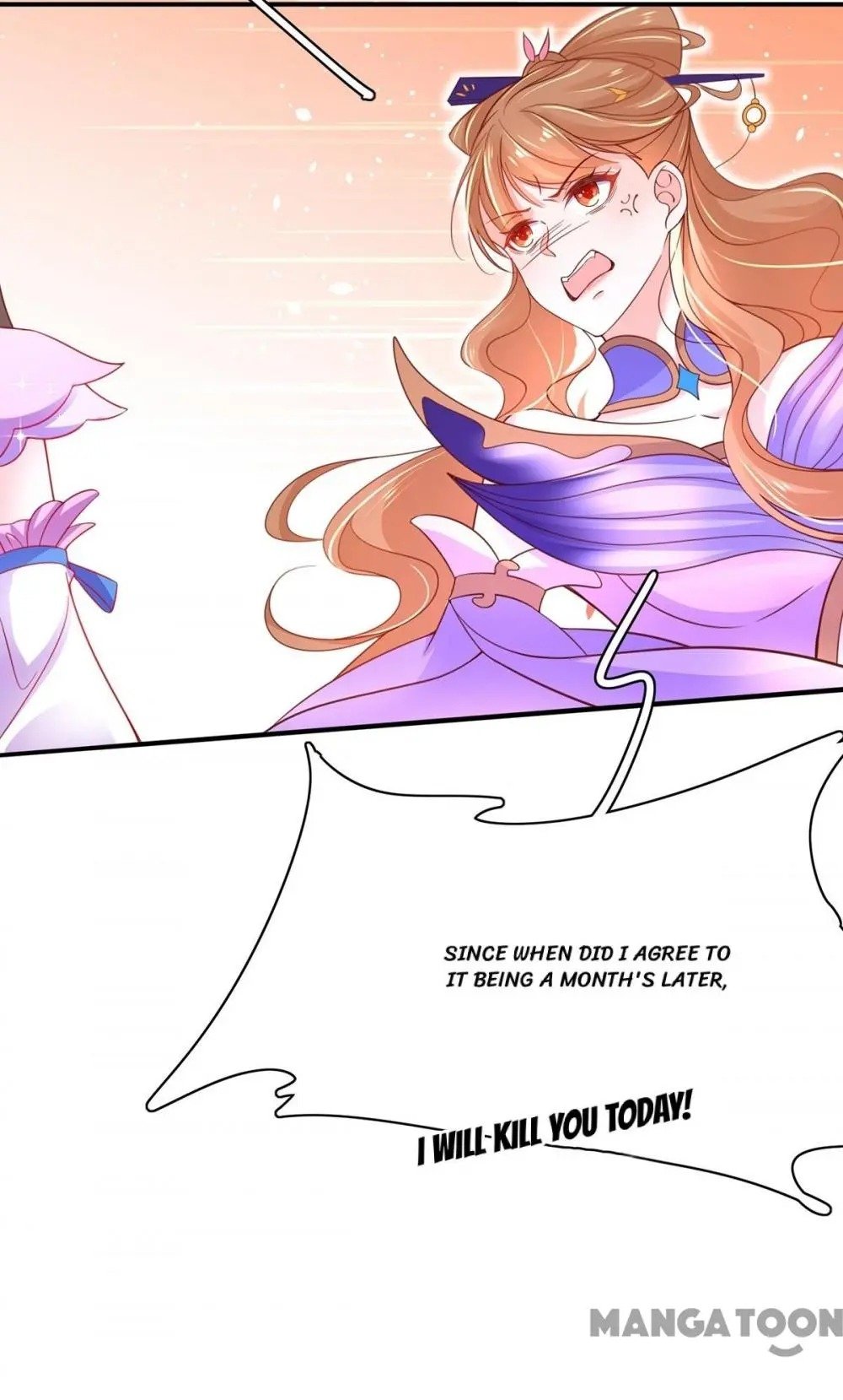 Page 42 of Chapter 50