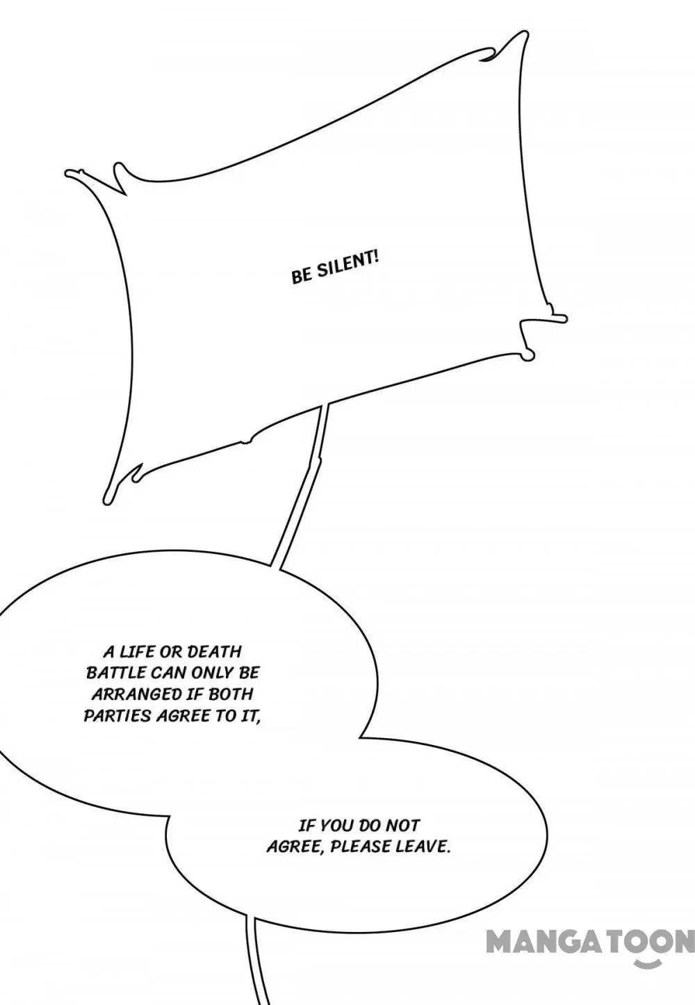 Page 43 of Chapter 50