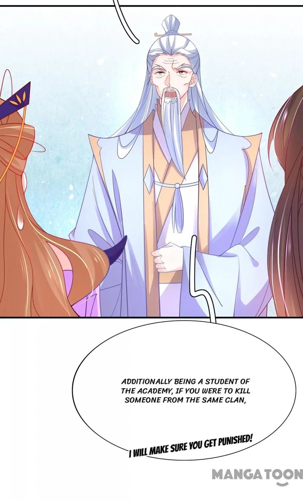 Page 44 of Chapter 50