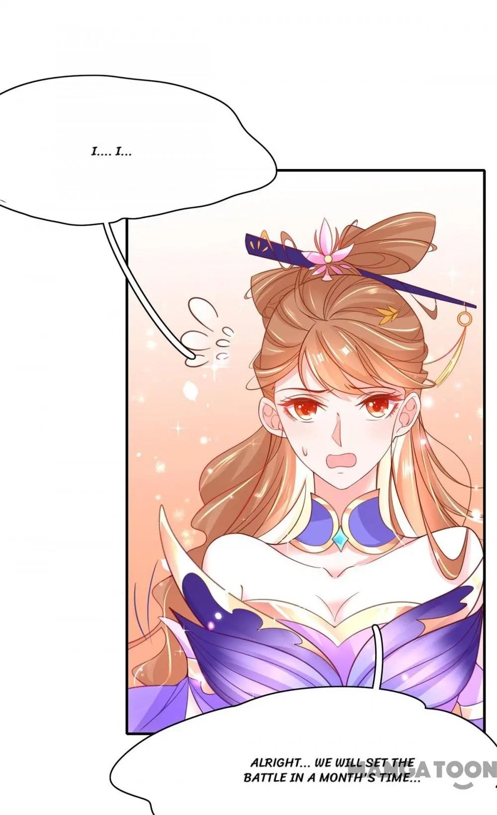 Page 45 of Chapter 50